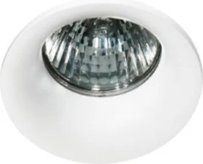 beépíthető lámpa Fehér Ivo AZZARDO-0759