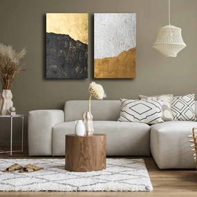 Vászonkép, 45×70 cm – 2P4570GSC-009