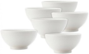 Maxwell & Williams Tál, 15 cm, Diamonds - Maxwell & Williams.