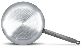 Marble alumínium serpenyő tapadásmentes bevonattal, ø 24 cm - Hendi