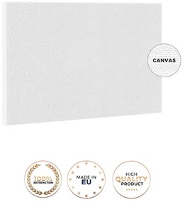 Kép 85x113 cm Idyll View – Styler