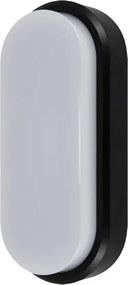 Homlokzati Fali Lámpa Kültéri Led Fali Lámpa 12W IP65