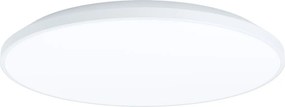 EGLO 99726 CRESPILLO Ufo Lámpa Fehér LED IP20