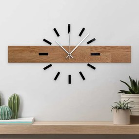 Luxus óra minimalista megjelenéssel - DRORES