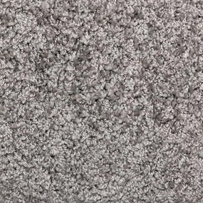 10 db szürke lépcsőszőnyeg 65x21x4 cm