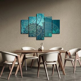 Kép - Fantasy (150x105 cm)