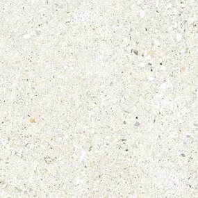 Fineza Breccia Járólap fehér 30x30 cm matt BRECCIA30WH