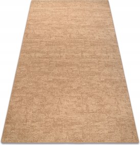 Omega Duke gyapjú nappali szőnyeg Bézs melange 200x300 cm