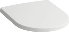 Laufen PRO X wc fehér H8918637570001