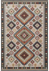 Kül- és beltéri szőnyeg Mirena Multicolour 160x230 cm