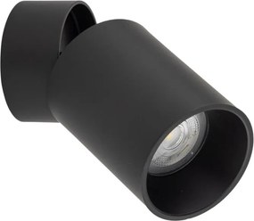 TK Lighting TOP 5372 Fali lámpa 1x10W/GU10 IP20