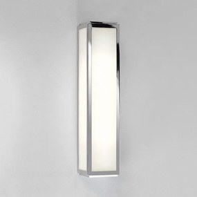 Astro Lighting MASHIKO 1121006 Fali lámpa 2x40W/E14 IP44