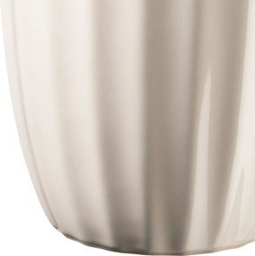 Mäser 4 db-os csészeszett OSITA – 350 ml, krémes