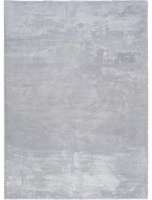 Loft szürke szőnyeg, 120 x 170 cm - Universal
