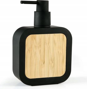 Ajeungain kézi álló szappanadagoló 390 ml