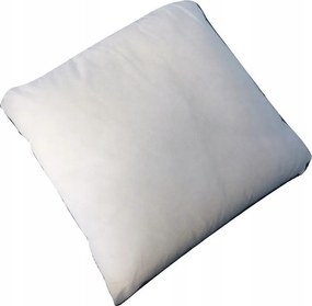 Flizelin párna töltet párnahuzathoz 45x45