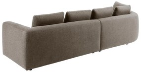 Clifton 4,5 személyes kanapé