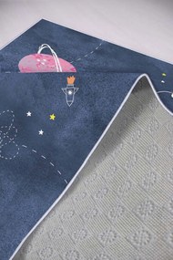 Szőnyeg, 80×150 cm – HMNT511