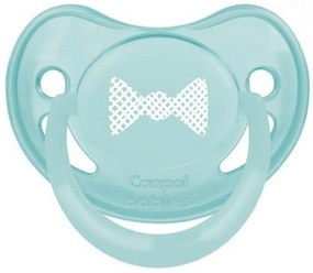 canpol babies cumi - pasztell 6-18 hónaposoknak - zöld