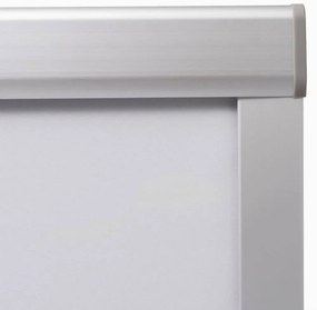 fehér sötétítő roló M04/304
