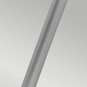 Elstead Lighting HELSINGOR HELSINGOR-BOL-SL Állólámpa 1x60W/E27