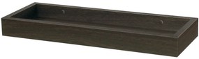P-010 fali polc, dió