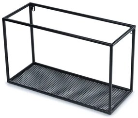 LOFT fali polc 30x50 cm
