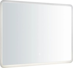 Nordlux modern fürdőszobai lámpa dovina átlátszó nor2310271000 IP44