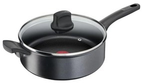 Tefal - Mélysütő fedéllel ULTIMATE 26 cm