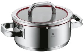 WMF - Lábaskészlet 5db FUNCTION rozsdamentes