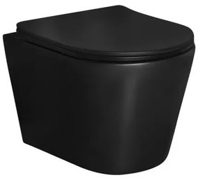 Roya Milos BLM 82CHR falba építhető WC tartály szett