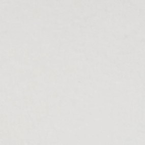 Fehér szőnyeg 200x280 cm Joy 1400 – Ayyildiz Carpets