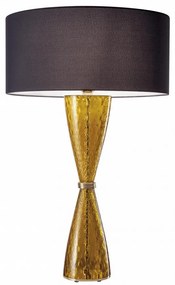 Asztali Lámpa Amber ITALAMP 2400-LG