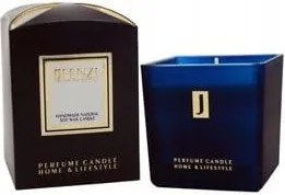 Fenzi Good Life szójagyertya