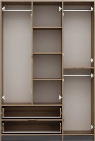 Elina - 8163