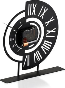 Ruota - Black