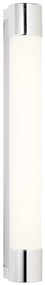 Brilliant HORACE G96966/15 Fali lámpa 1x9W/LED 1300LM IP54