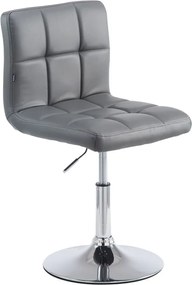 Palma Lounger állítható magasságú szék