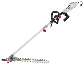 NAC PHE90-CH rudas sövénynyíró 41cm