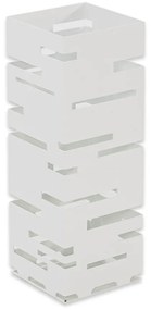 Esernyőtartó állvány Modern – Spinder Design