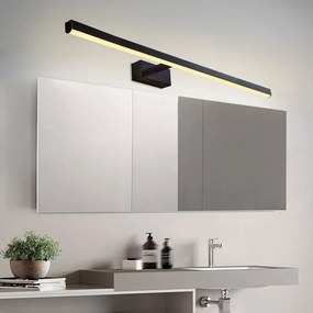 L1650 - Black