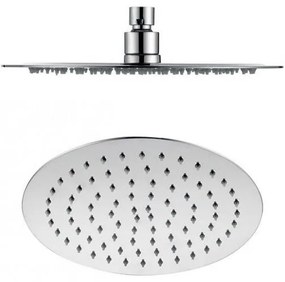 AREZZO design Slim Round 20 cm kerek esőztető AR-2002