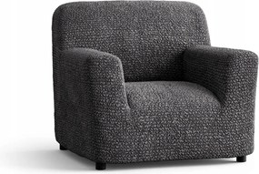 Hiper rugalmas huzat fehér minden fotelhez 70-120 cm kutya és macska