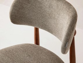 Efiie design szék