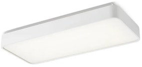 RENDL R11295 MENSA LED felületre szerelhető lámpatest, hosszanti fehér