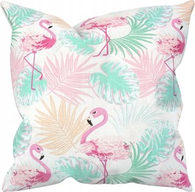 Párnahuzat 30x30 pamut 100%