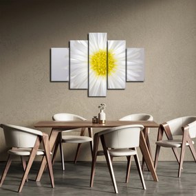 Kép - Margarita (150x105 cm)