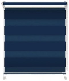 Gario Sávroló Mini Standard Nyári éj Szélesség: 70 cm, Magasság: 220 cm