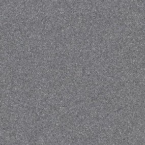 Padló Rako Taurus Granit 60x60 cm matt TAK62065.1