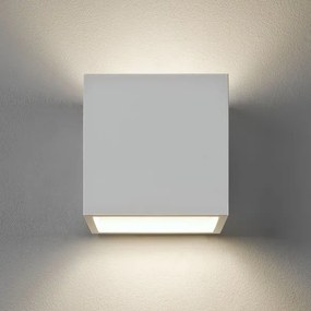 Astro Lighting PIENZA 1196001 Fali lámpa 1x60W/E14 IP20